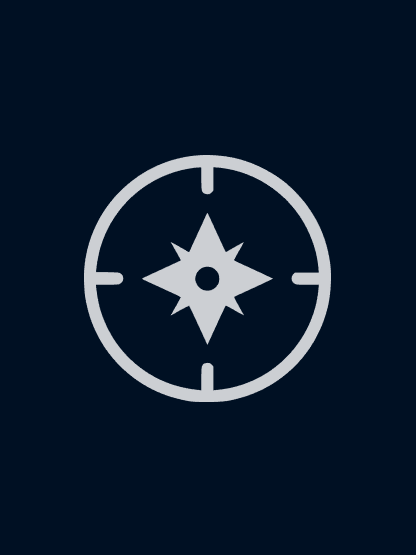 Aventure nordique (1 nuit)