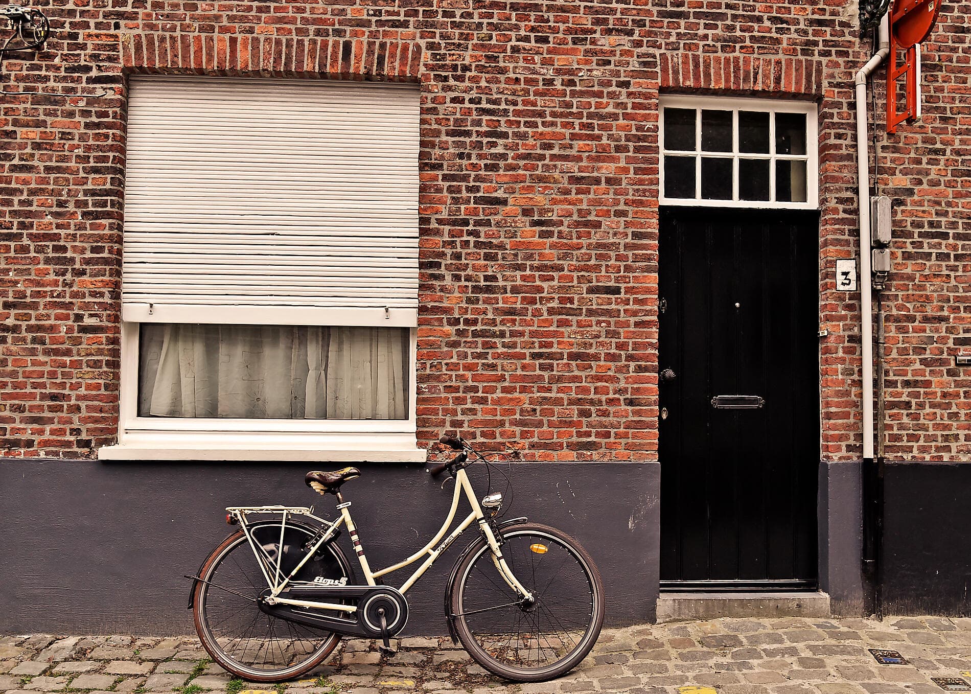 Trésors des mers du Nord et de Norvège