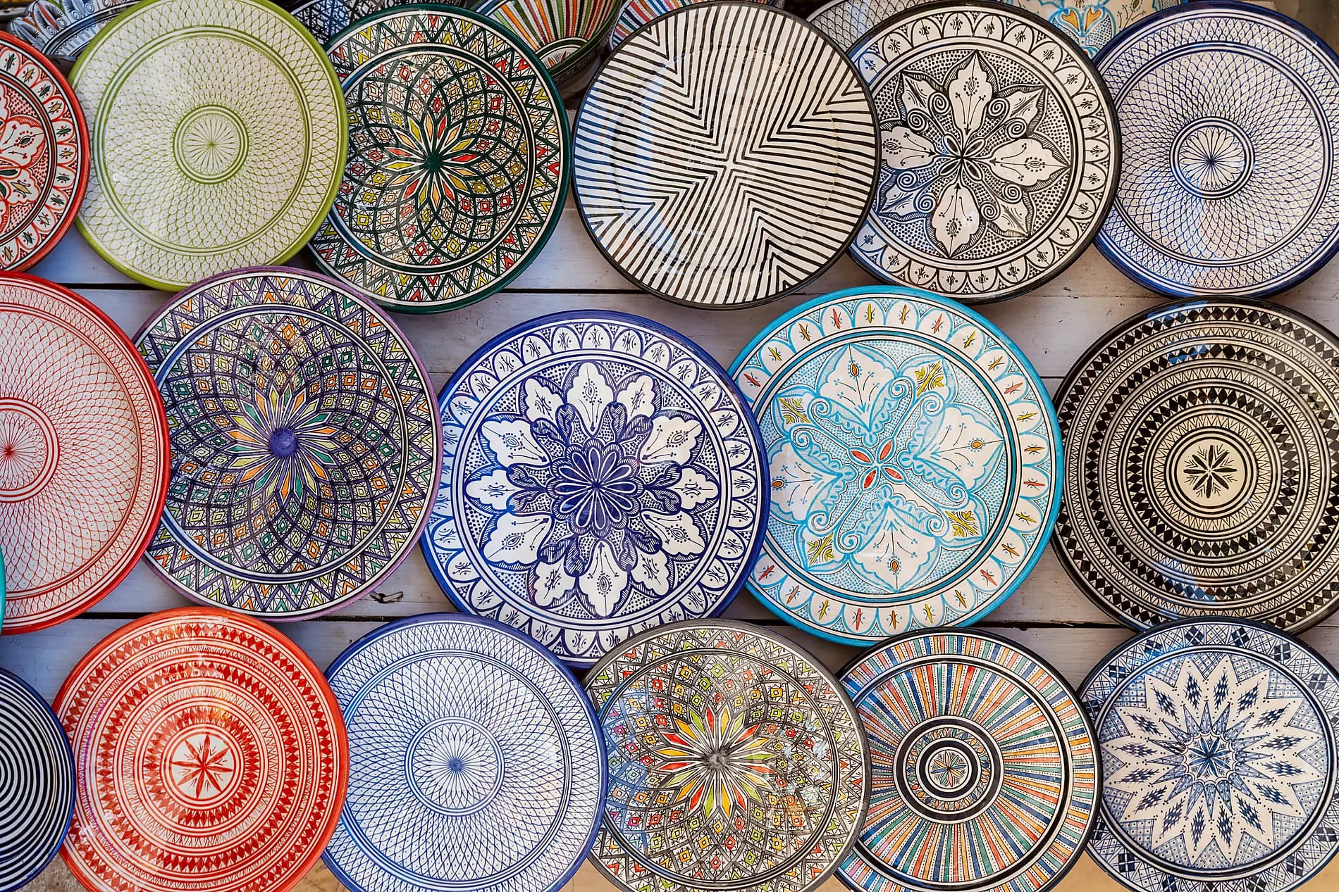 Odyssée atlantique des Canaries aux rivages marocains