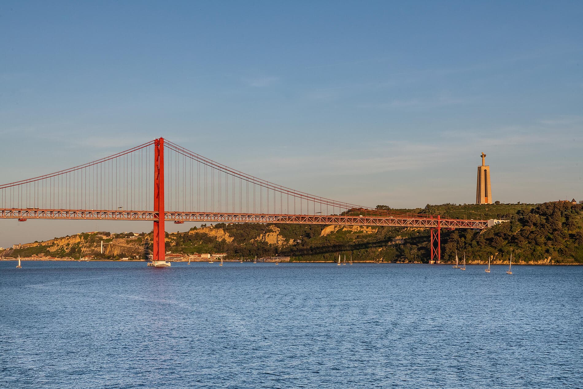 La côte Atlantique avec le Ballet de l'Opéra national de Paris