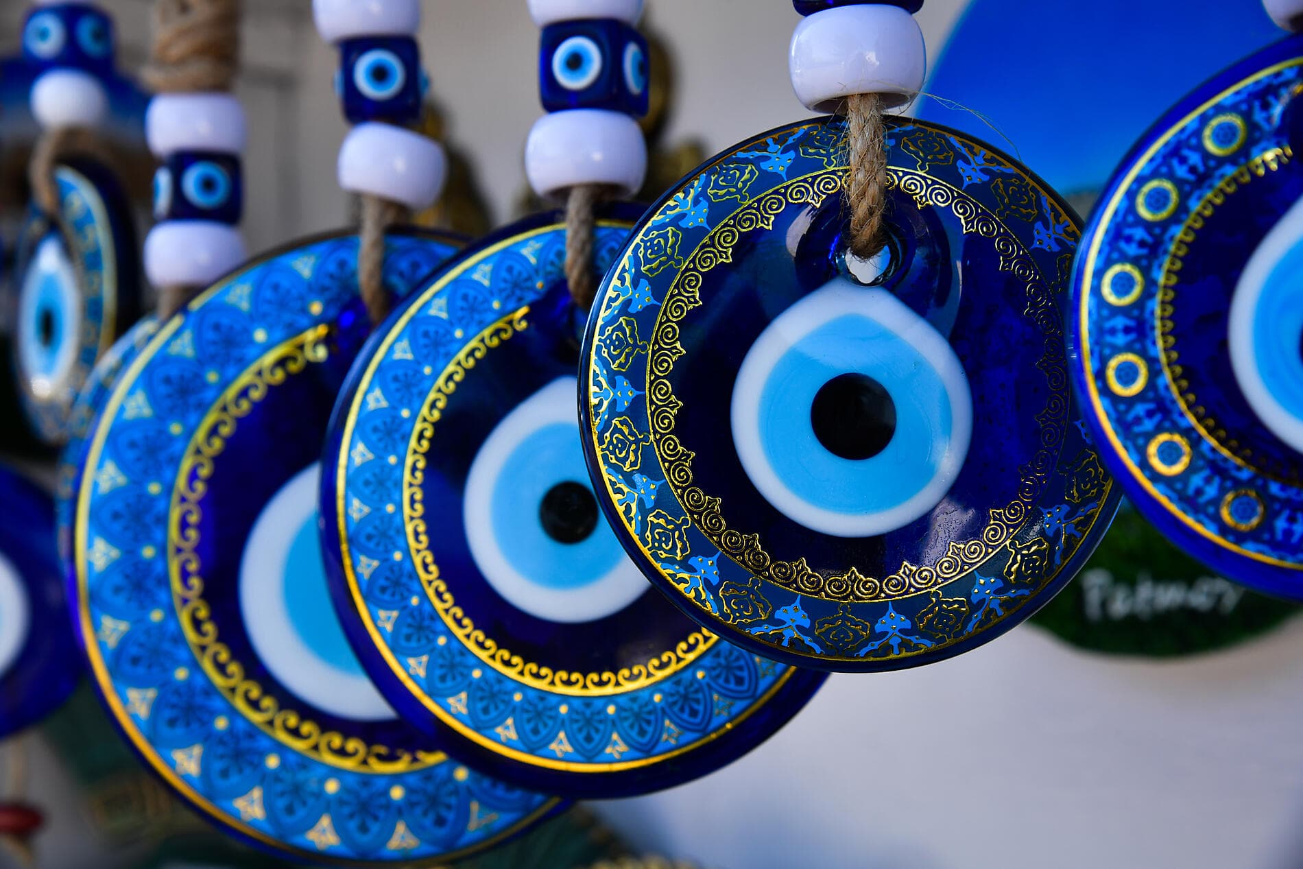 Hommage à Maria Callas