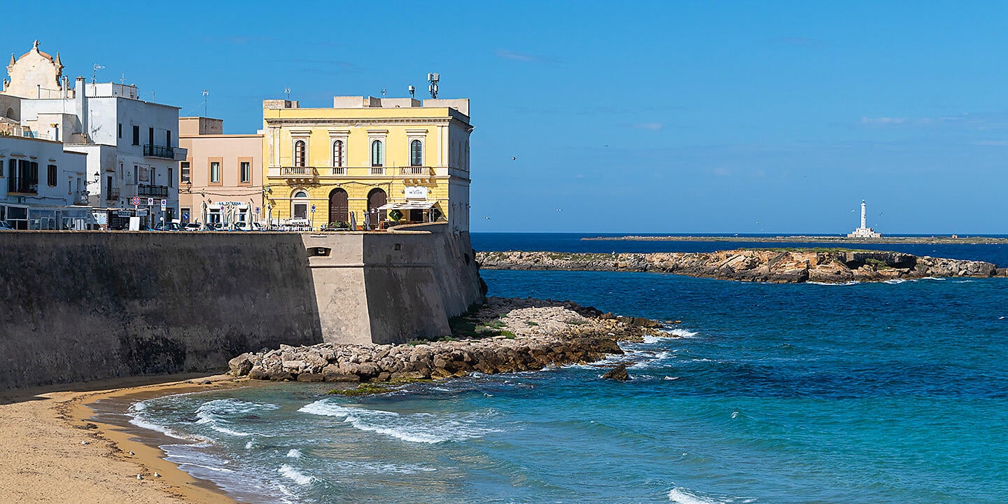 De la Cité des Anges aux rivages adriatiques De la Cité des Anges aux rivages adriatiques