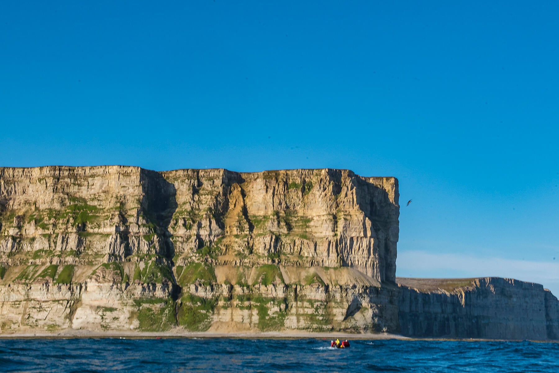 No-671_S060917_Kangerlussuaq-Québec©StudioPONANT-Laurence Fischer.jpg