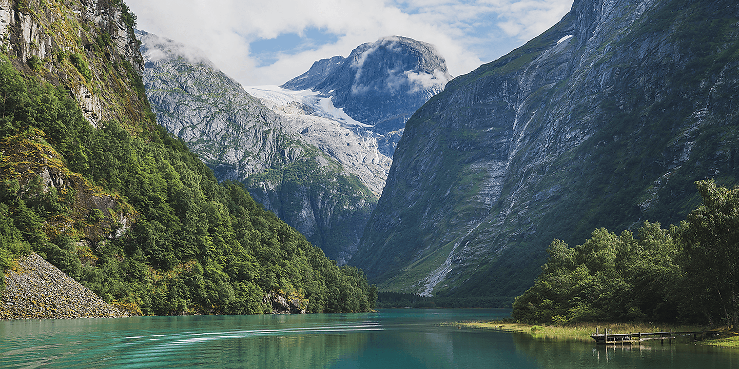 Musiques du Nord Musiques du Nord